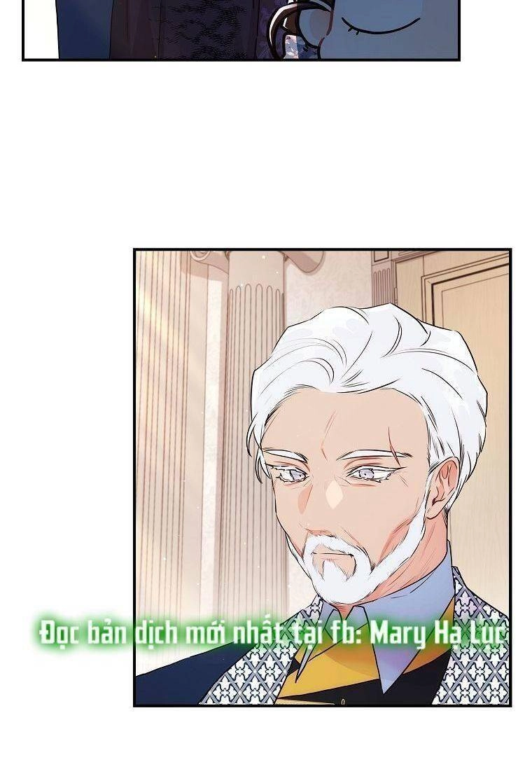 Ta Trở Thành Con Gái Nuôi Của Nam Chính Chapter 62 - 14