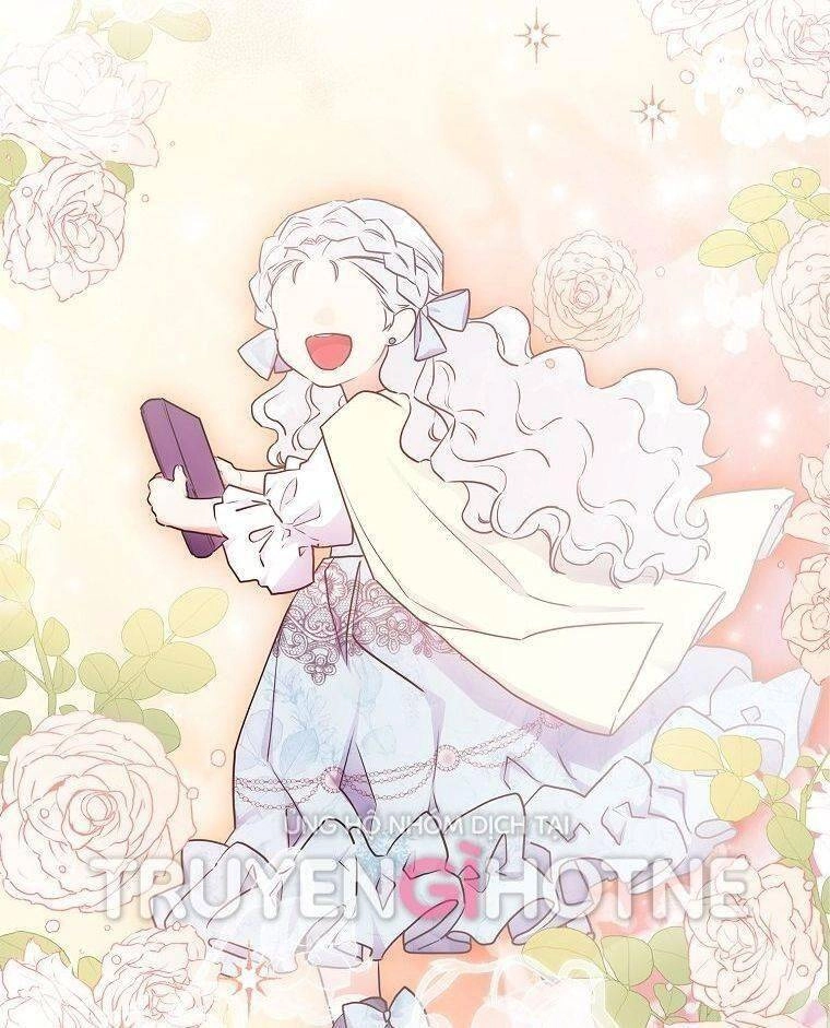 Ta Trở Thành Con Gái Nuôi Của Nam Chính Chapter 62 - 17