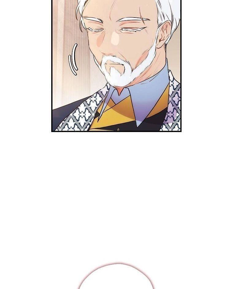 Ta Trở Thành Con Gái Nuôi Của Nam Chính Chapter 62 - 19