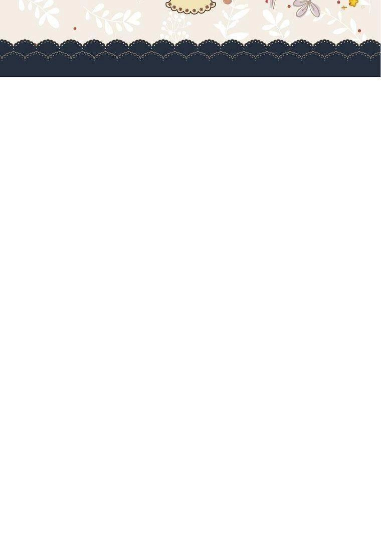 Ta Trở Thành Con Gái Nuôi Của Nam Chính Chapter 62 - 23