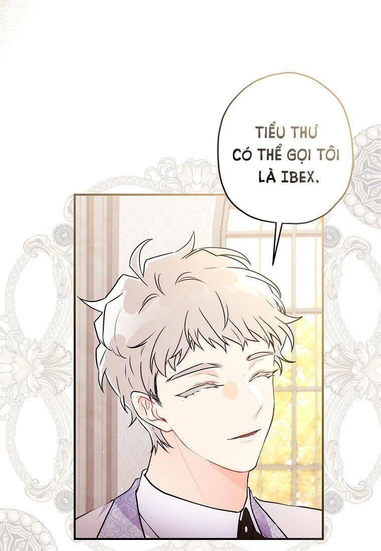 Ta Trở Thành Con Gái Nuôi Của Nam Chính Chapter 62 - 26