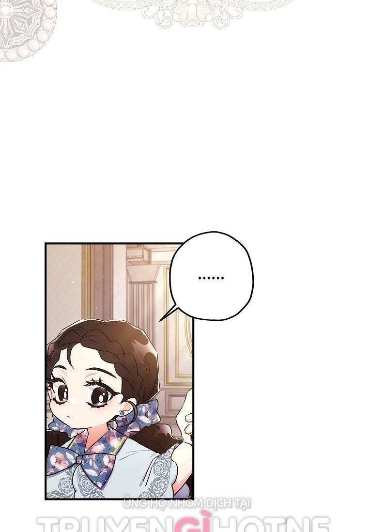 Ta Trở Thành Con Gái Nuôi Của Nam Chính Chapter 62 - 27