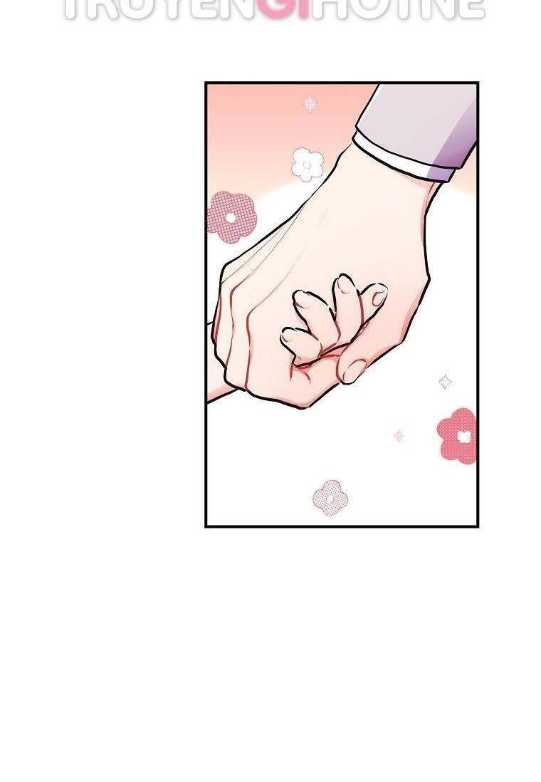 Ta Trở Thành Con Gái Nuôi Của Nam Chính Chapter 62 - 28