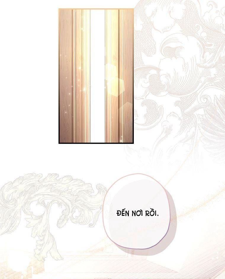 Ta Trở Thành Con Gái Nuôi Của Nam Chính Chapter 62.5 - 8