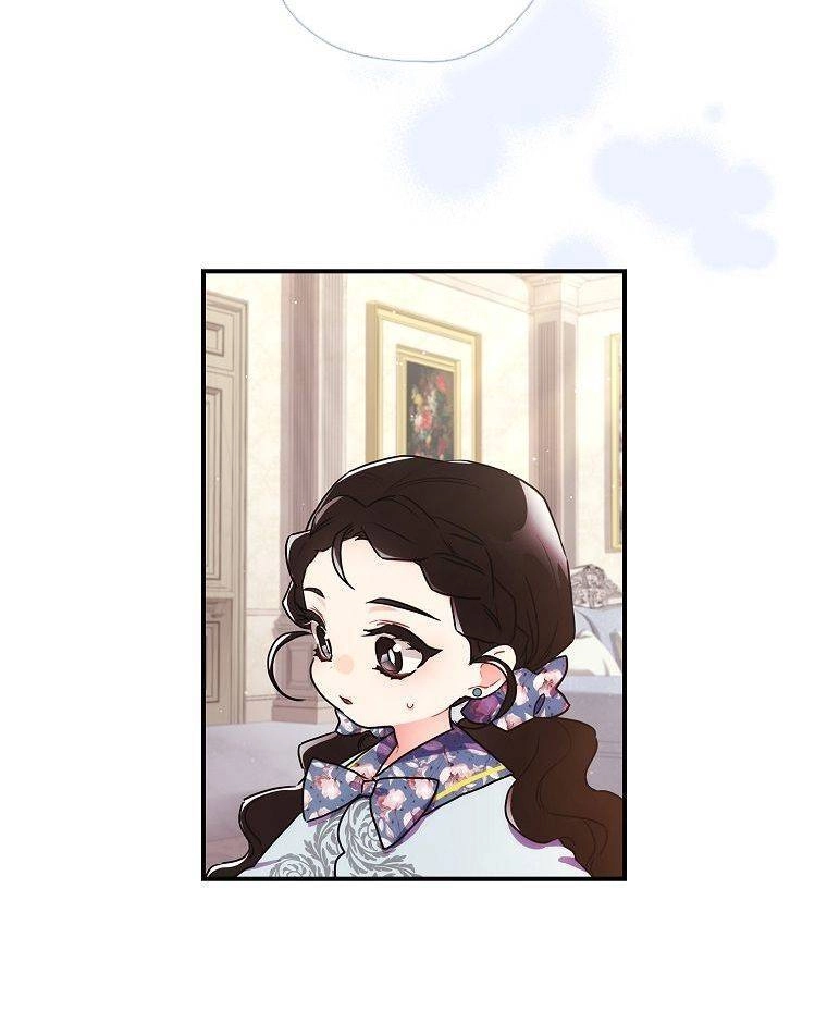 Ta Trở Thành Con Gái Nuôi Của Nam Chính Chapter 62.5 - 13