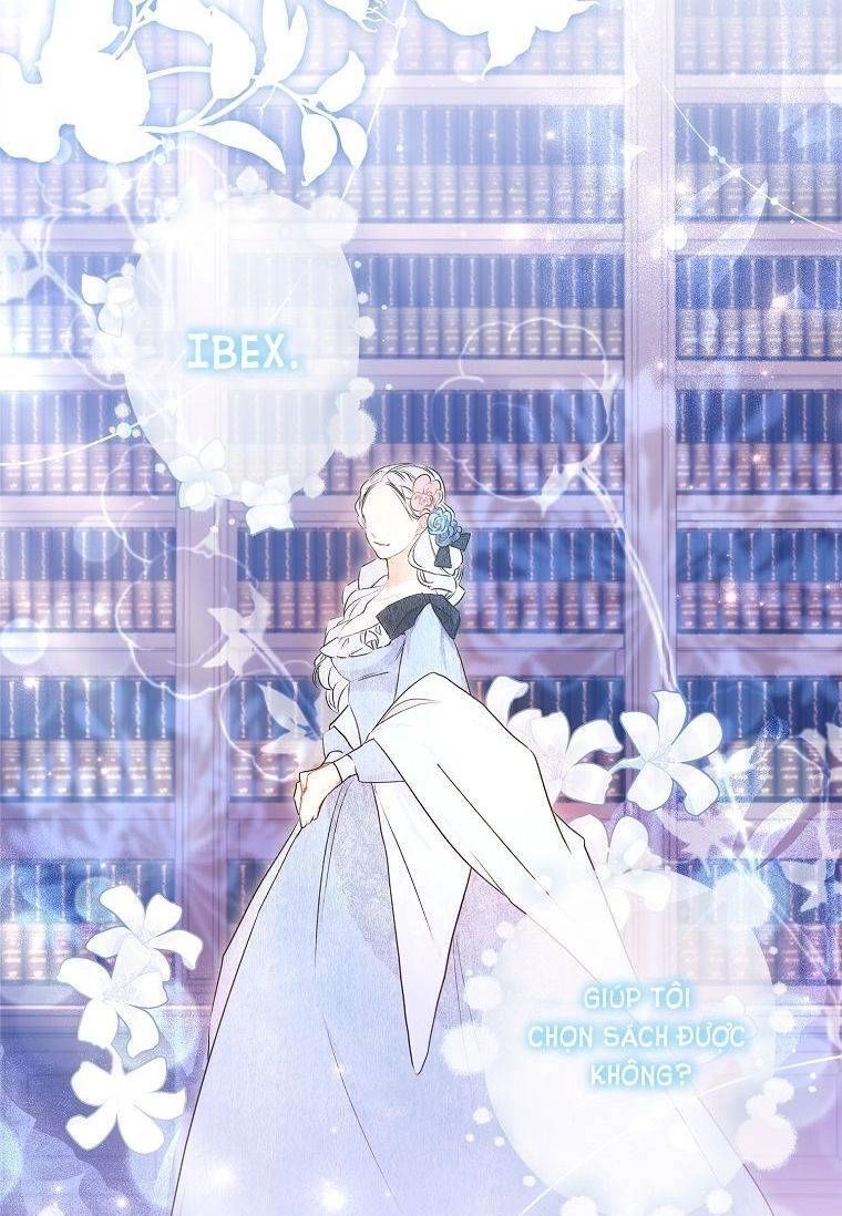 Ta Trở Thành Con Gái Nuôi Của Nam Chính Chapter 62.5 - 17