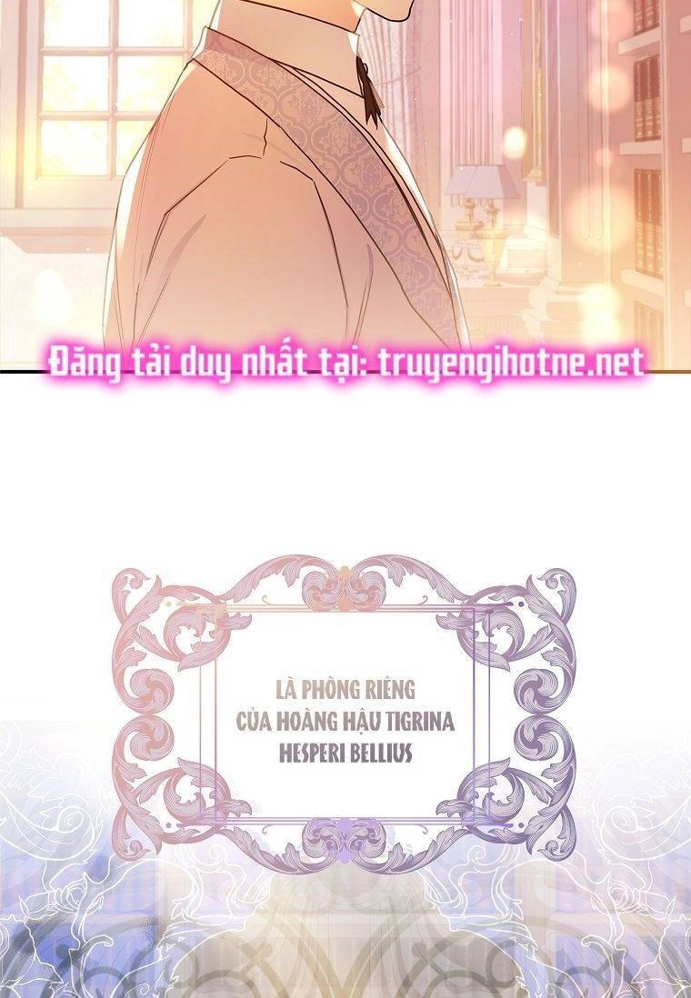 Ta Trở Thành Con Gái Nuôi Của Nam Chính Chapter 62.5 - 19