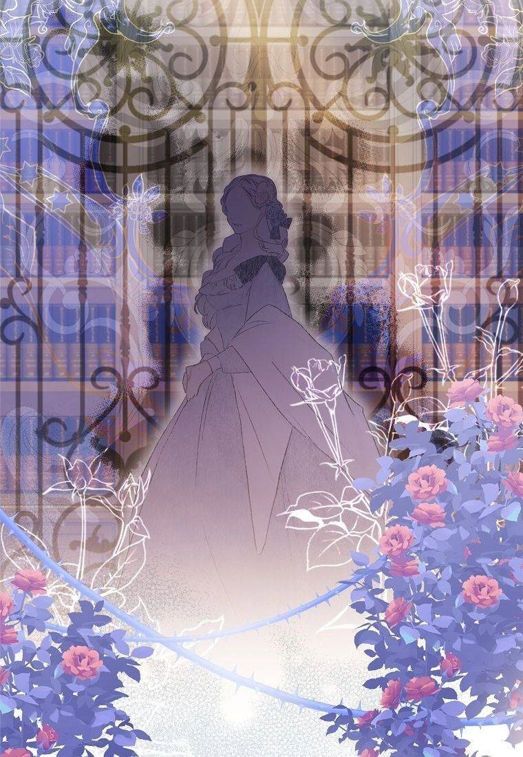 Ta Trở Thành Con Gái Nuôi Của Nam Chính Chapter 62.5 - 20