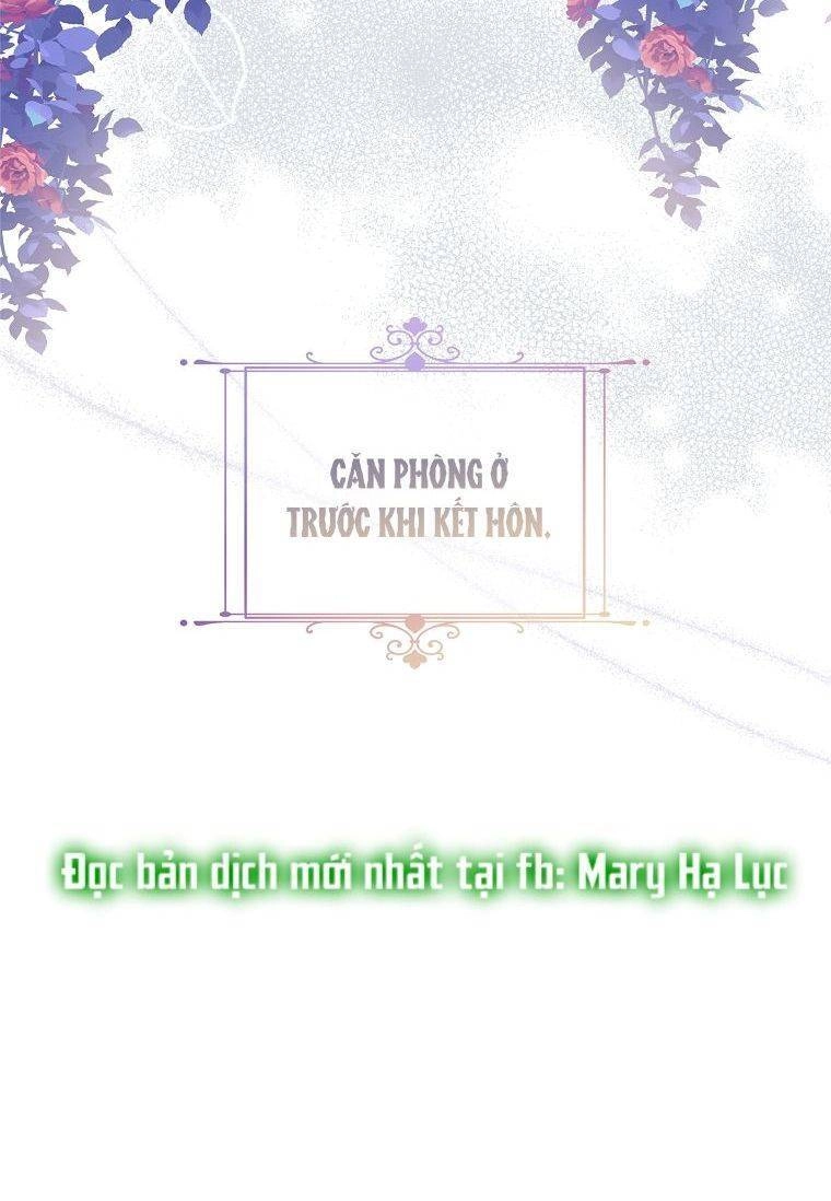 Ta Trở Thành Con Gái Nuôi Của Nam Chính Chapter 62.5 - 21