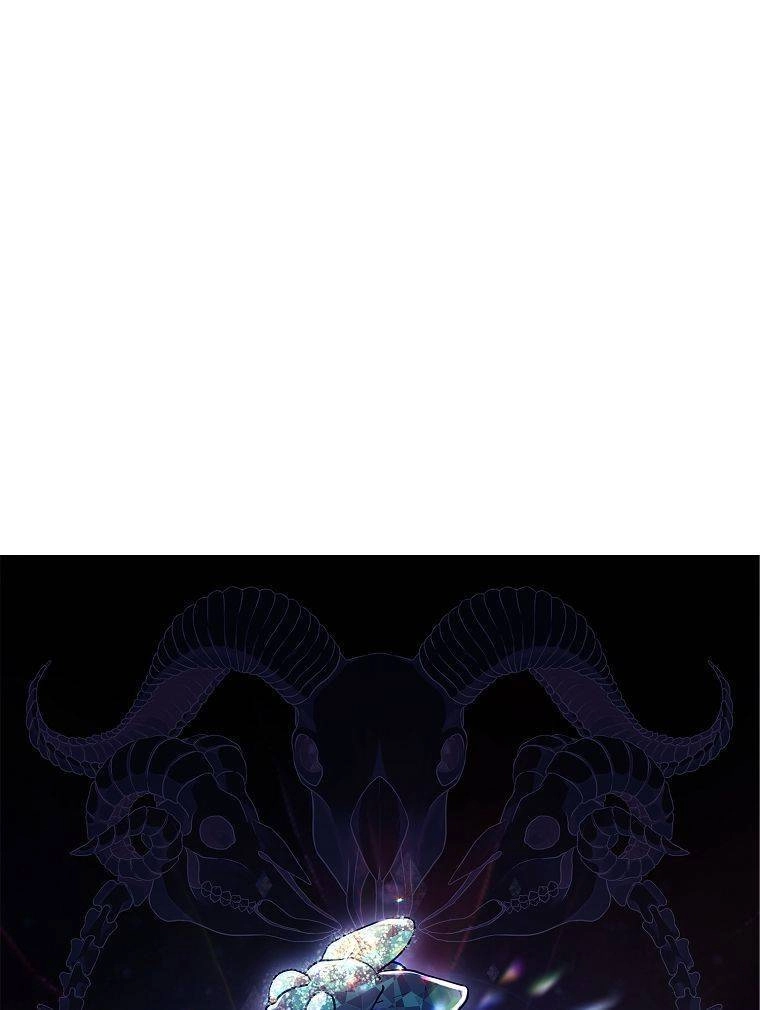 Ta Trở Thành Con Gái Nuôi Của Nam Chính Chapter 62.5 - 22