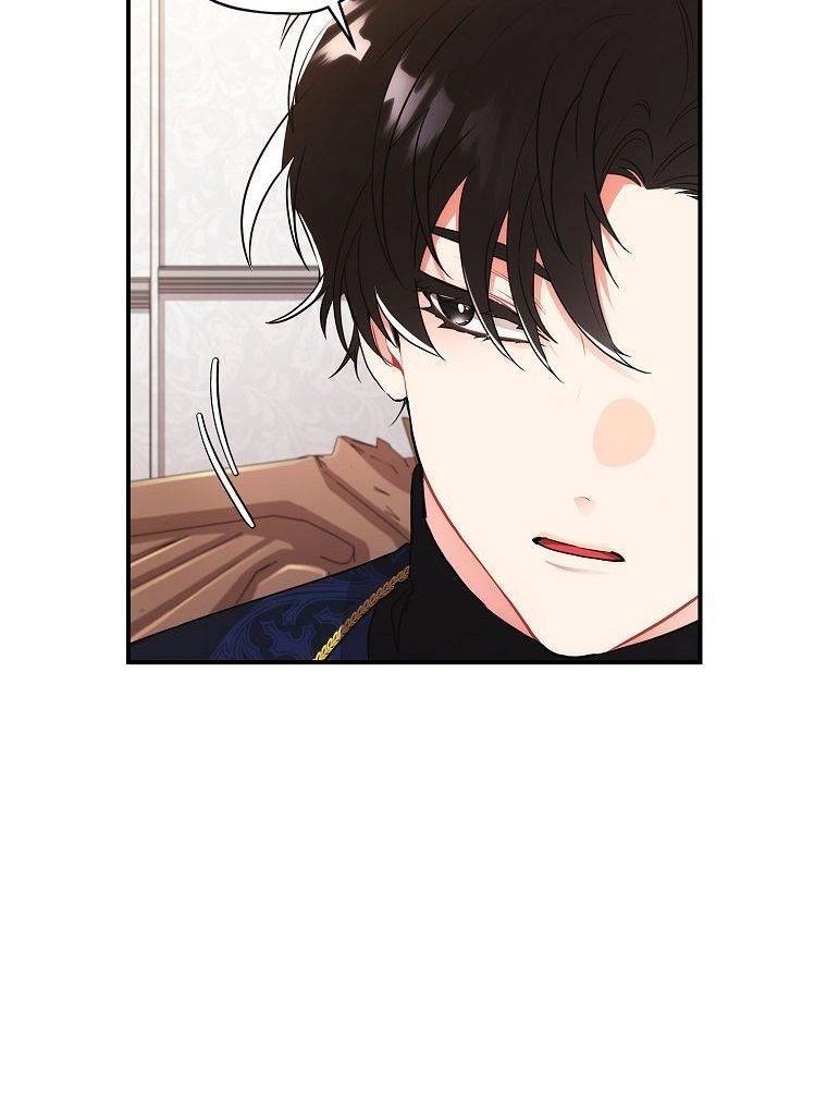 Ta Trở Thành Con Gái Nuôi Của Nam Chính Chapter 62.5 - 27