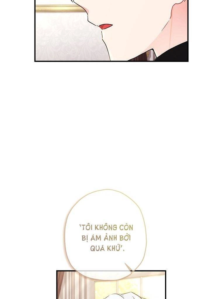 Ta Trở Thành Con Gái Nuôi Của Nam Chính Chapter 62.5 - 33