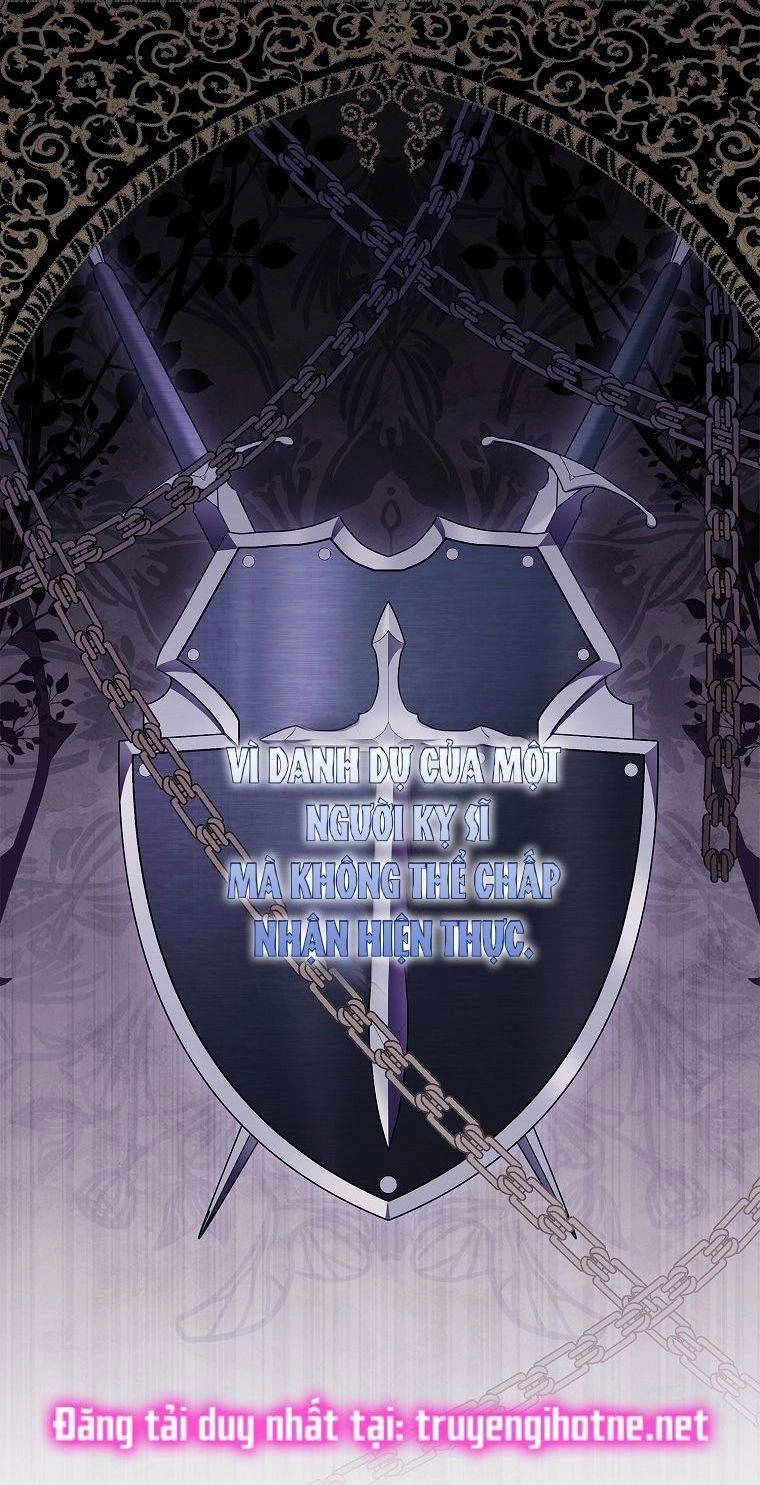 Ta Trở Thành Con Gái Nuôi Của Nam Chính Chapter 62.5 - 39