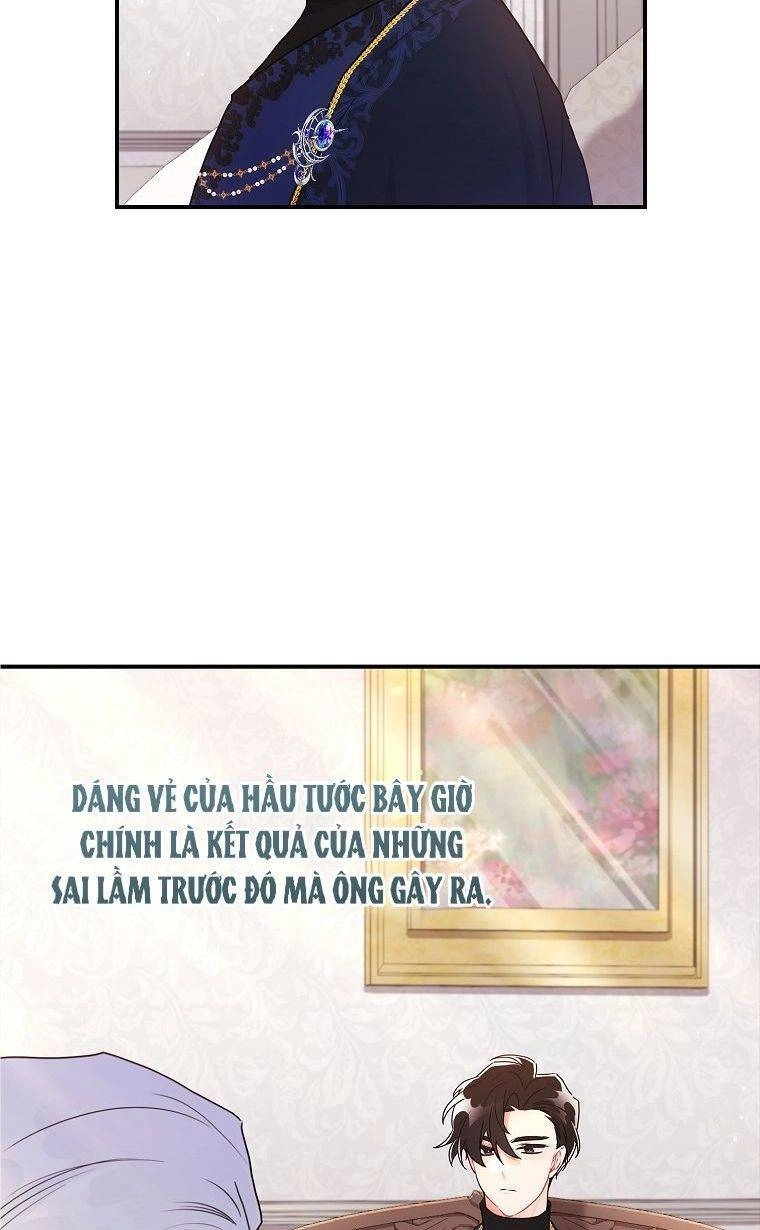 Ta Trở Thành Con Gái Nuôi Của Nam Chính Chapter 62.5 - 46