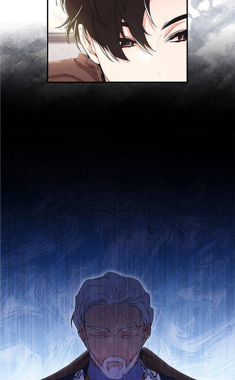 Ta Trở Thành Con Gái Nuôi Của Nam Chính Chapter 62.5 - 48