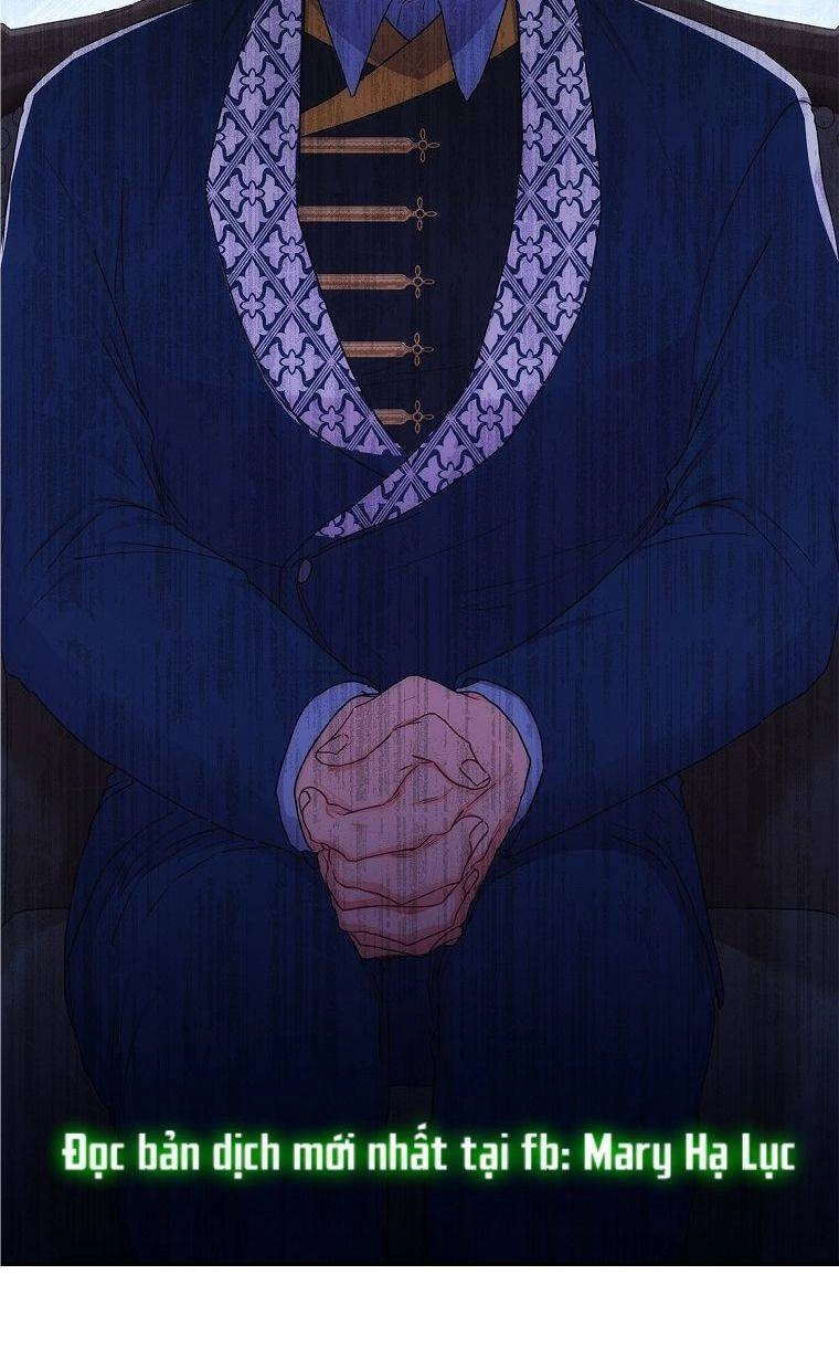 Ta Trở Thành Con Gái Nuôi Của Nam Chính Chapter 62.5 - 49