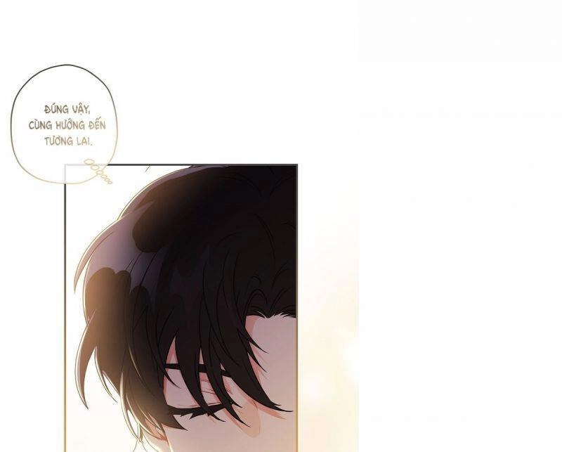 Ta Trở Thành Con Gái Nuôi Của Nam Chính Chapter 62.5 - 50