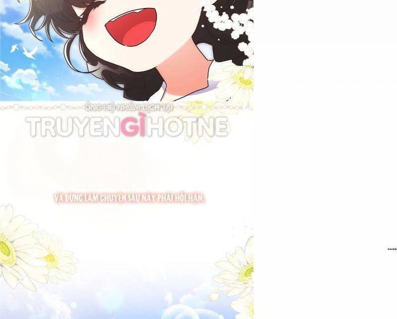 Ta Trở Thành Con Gái Nuôi Của Nam Chính Chapter 62.5 - 52