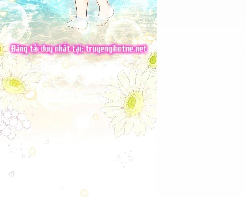 Ta Trở Thành Con Gái Nuôi Của Nam Chính Chapter 62.5 - 54