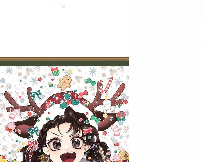 Ta Trở Thành Con Gái Nuôi Của Nam Chính Chapter 62.5 - 55