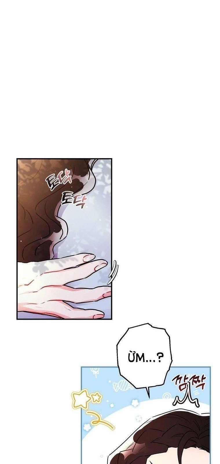 Ta Trở Thành Con Gái Nuôi Của Nam Chính Chapter 63 - 2