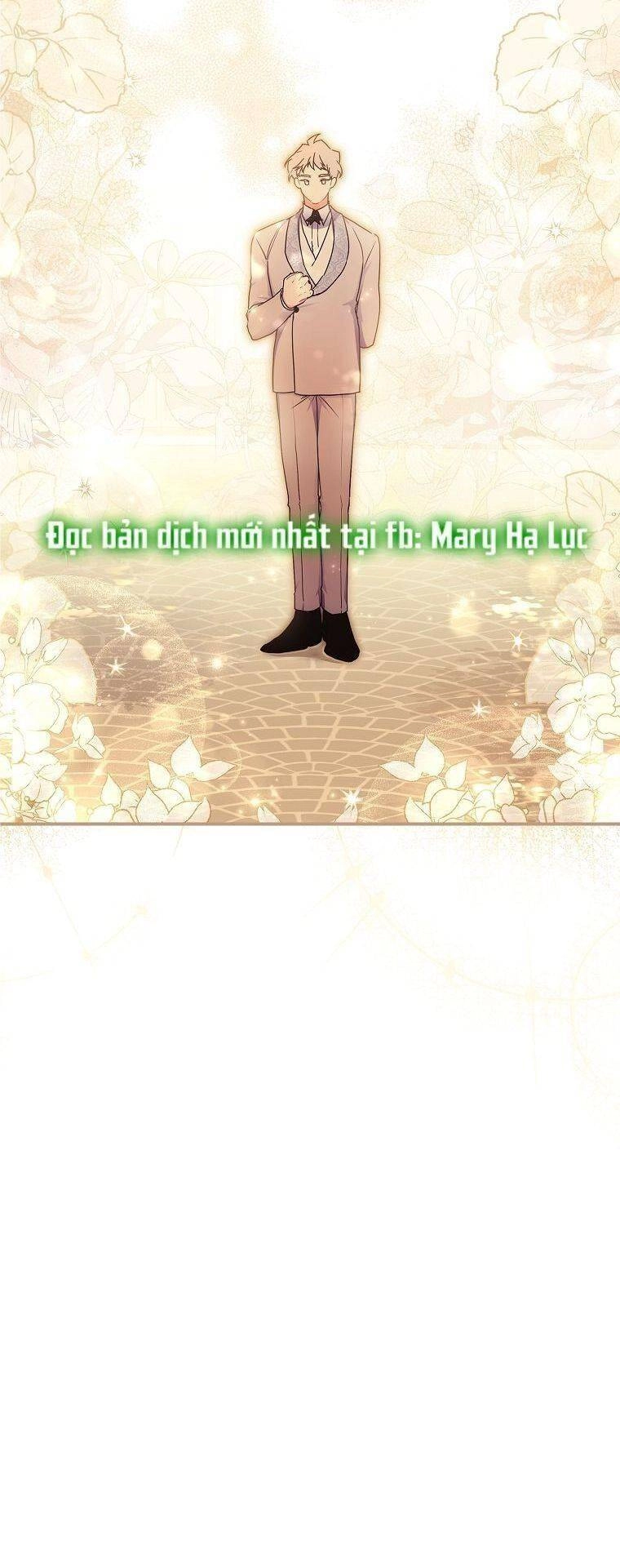 Ta Trở Thành Con Gái Nuôi Của Nam Chính Chapter 63 - 19