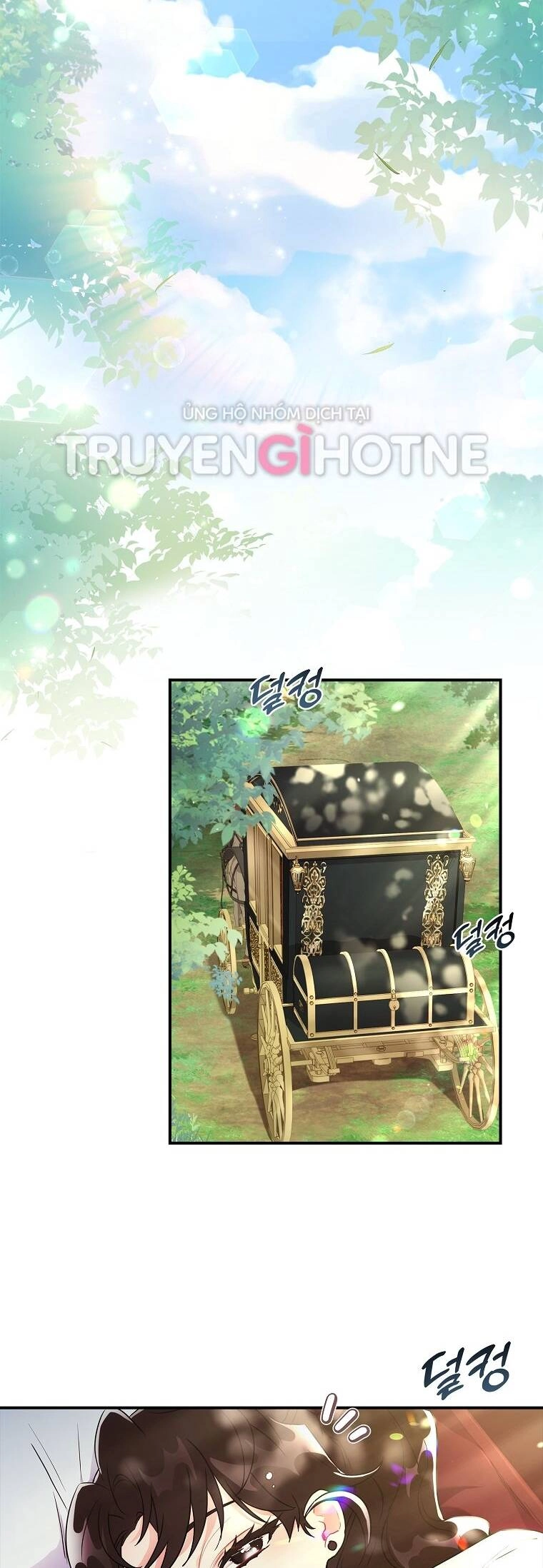 Ta Trở Thành Con Gái Nuôi Của Nam Chính Chapter 65.1 - 2