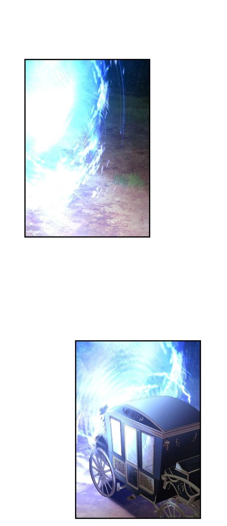 Ta Trở Thành Con Gái Nuôi Của Nam Chính Chapter 65.2 - 20