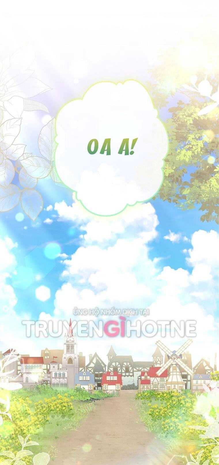 Ta Trở Thành Con Gái Nuôi Của Nam Chính Chapter 65.2 - 24