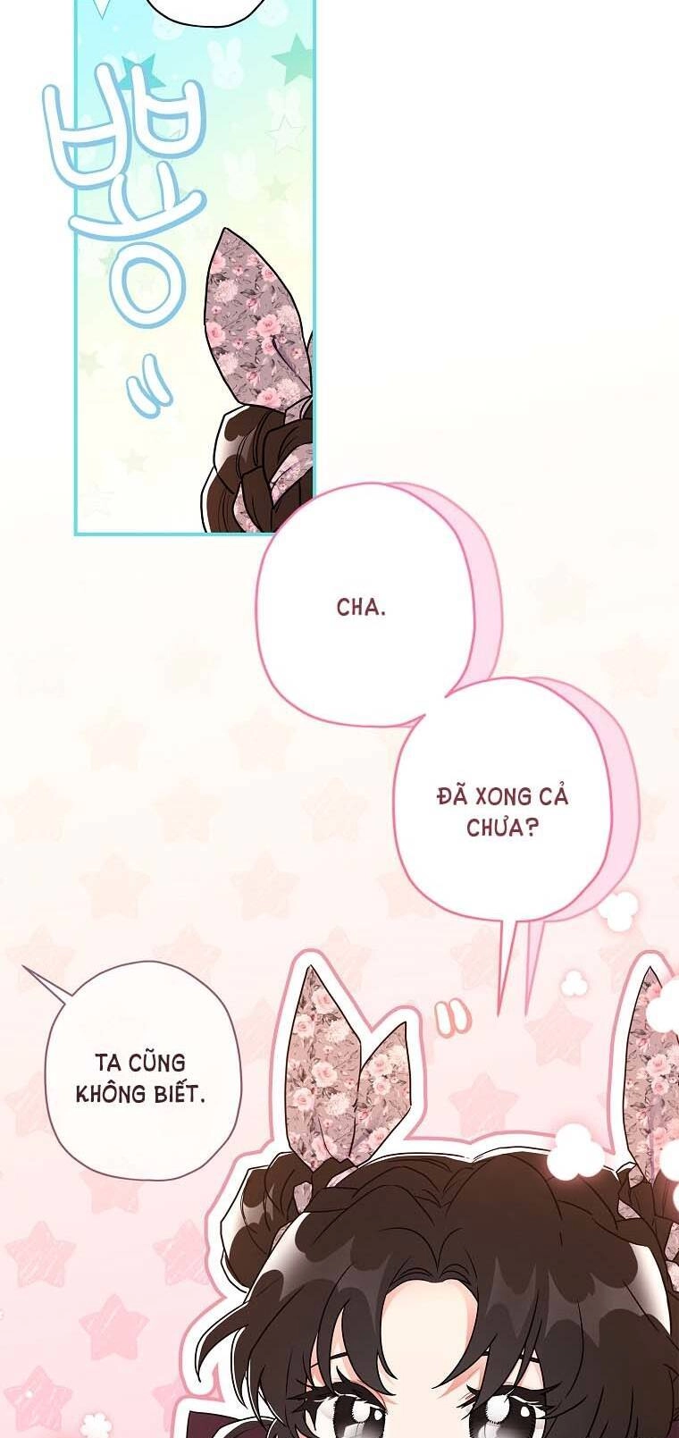 Ta Trở Thành Con Gái Nuôi Của Nam Chính Chapter 66.2 - 14