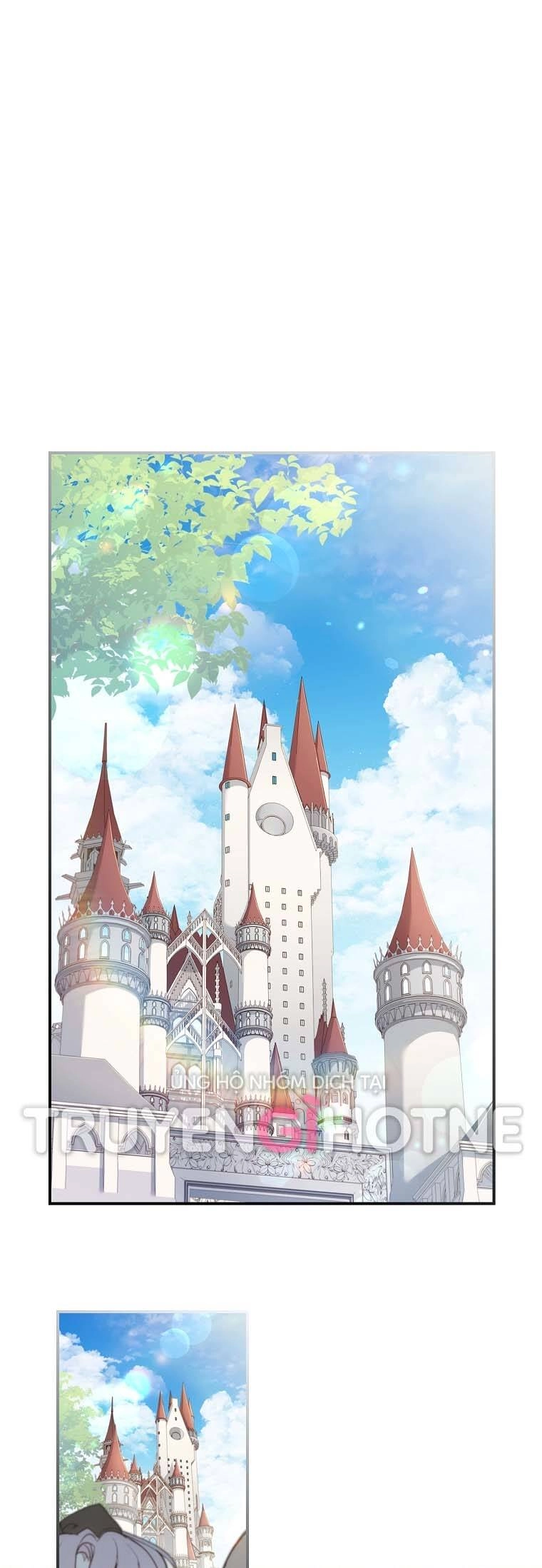 Ta Trở Thành Con Gái Nuôi Của Nam Chính Chapter 66.2 - 19