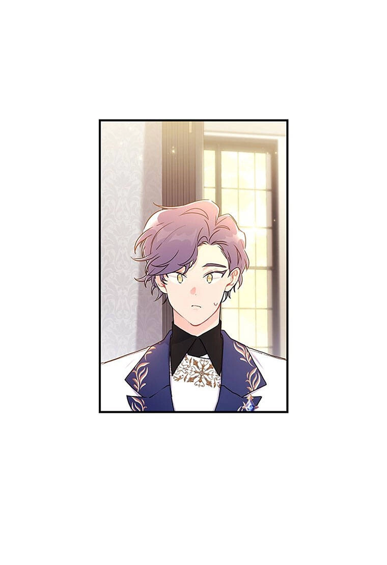 Ta Trở Thành Con Gái Nuôi Của Nam Chính Chapter 68.1 - 13