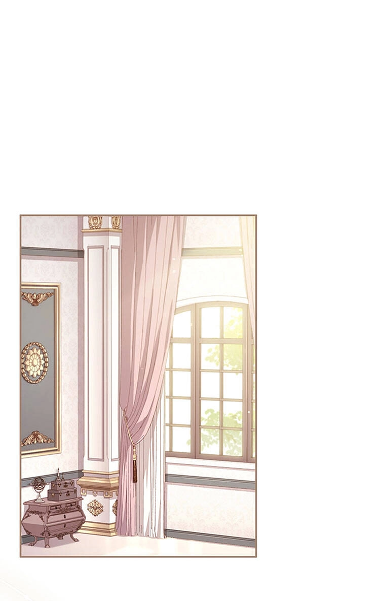 Ta Trở Thành Con Gái Nuôi Của Nam Chính Chapter 69.1 - 4