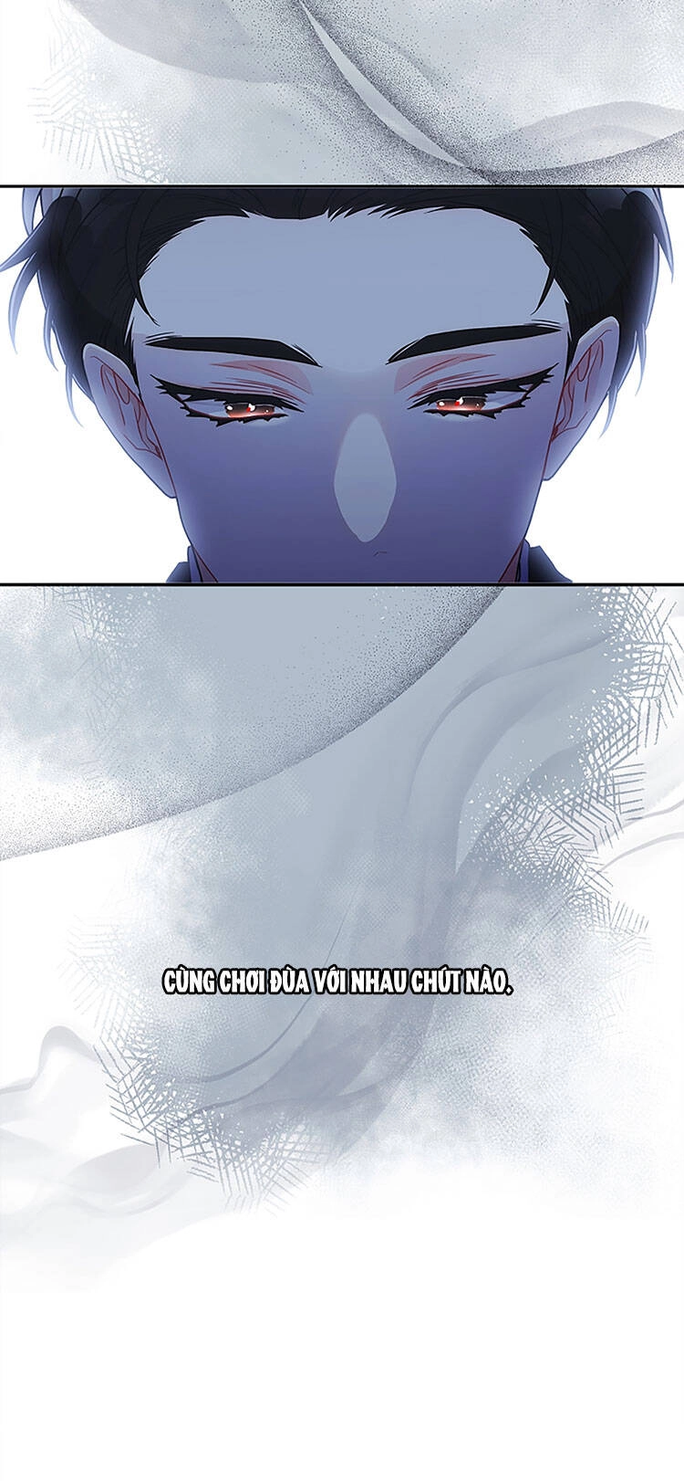 Ta Trở Thành Con Gái Nuôi Của Nam Chính Chapter 69.2 - 29