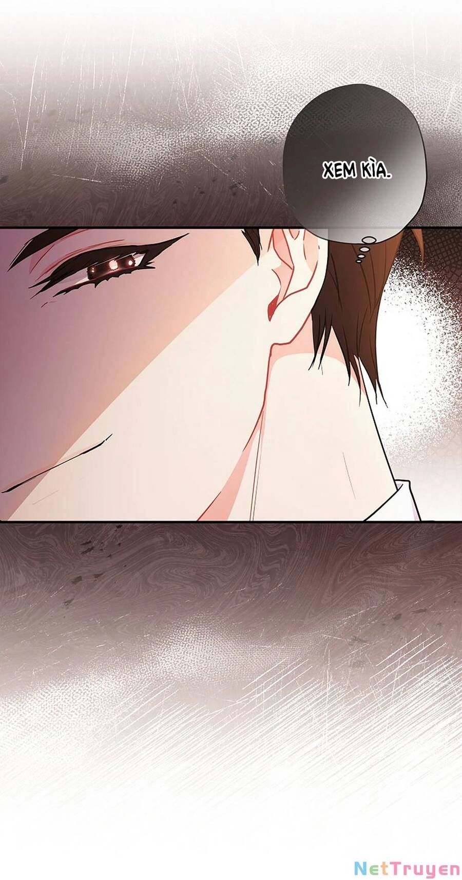 Ta Trở Thành Con Gái Nuôi Của Nam Chính Chapter 70.1 - 14