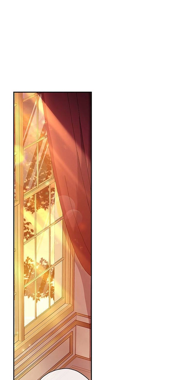 Ta Trở Thành Con Gái Nuôi Của Nam Chính Chapter 70.1 - 20