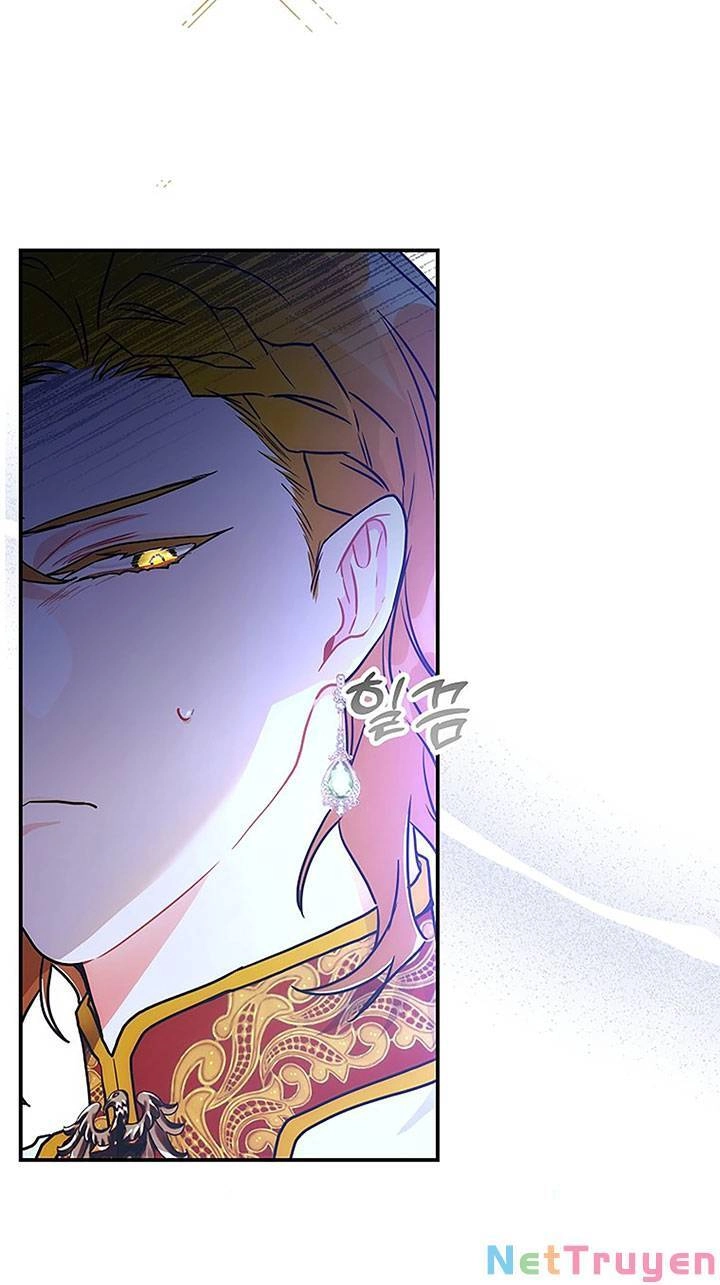 Ta Trở Thành Con Gái Nuôi Của Nam Chính Chapter 70.1 - 26