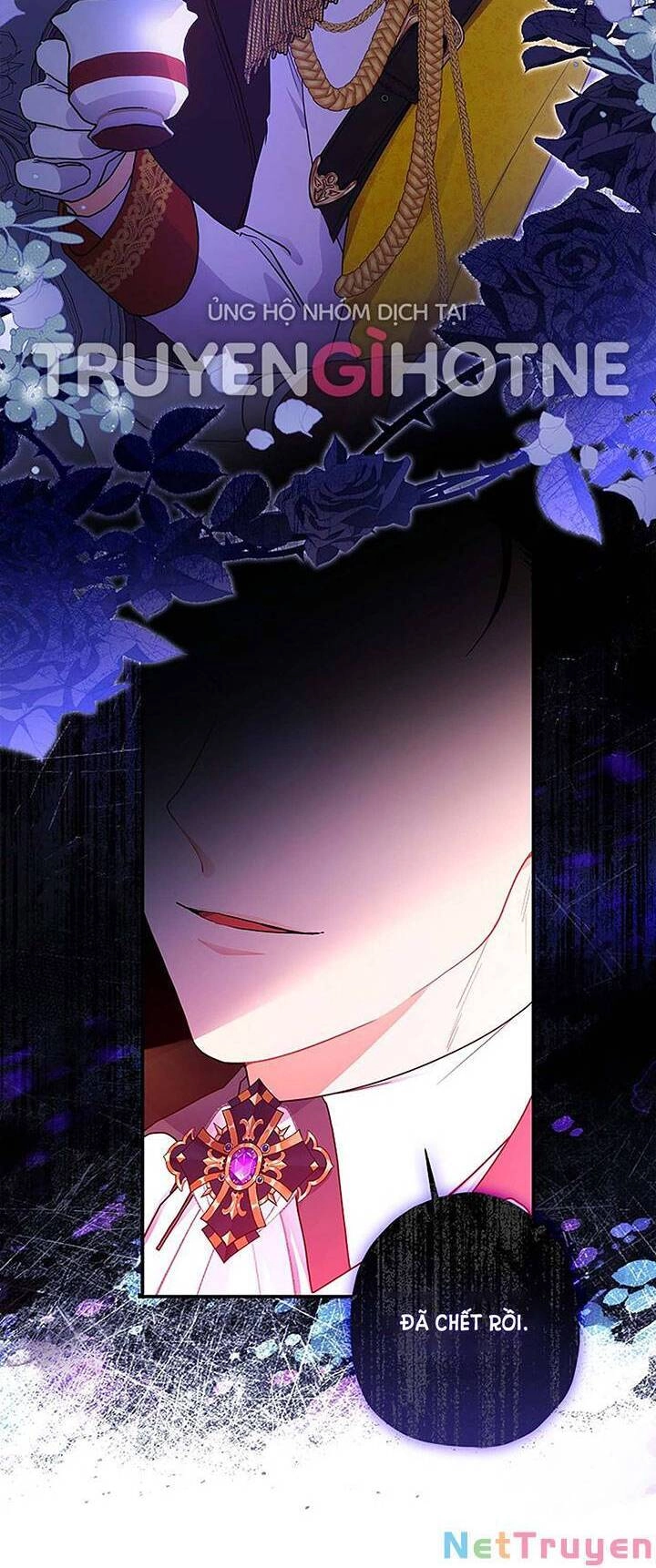 Ta Trở Thành Con Gái Nuôi Của Nam Chính Chapter 70.1 - 30