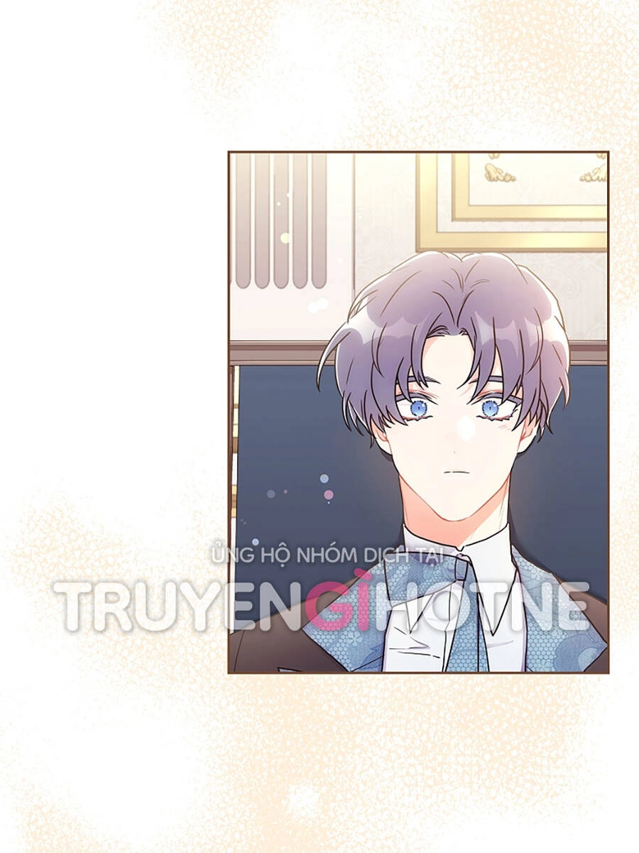 Ta Trở Thành Con Gái Nuôi Của Nam Chính Chapter 71.1 - 6