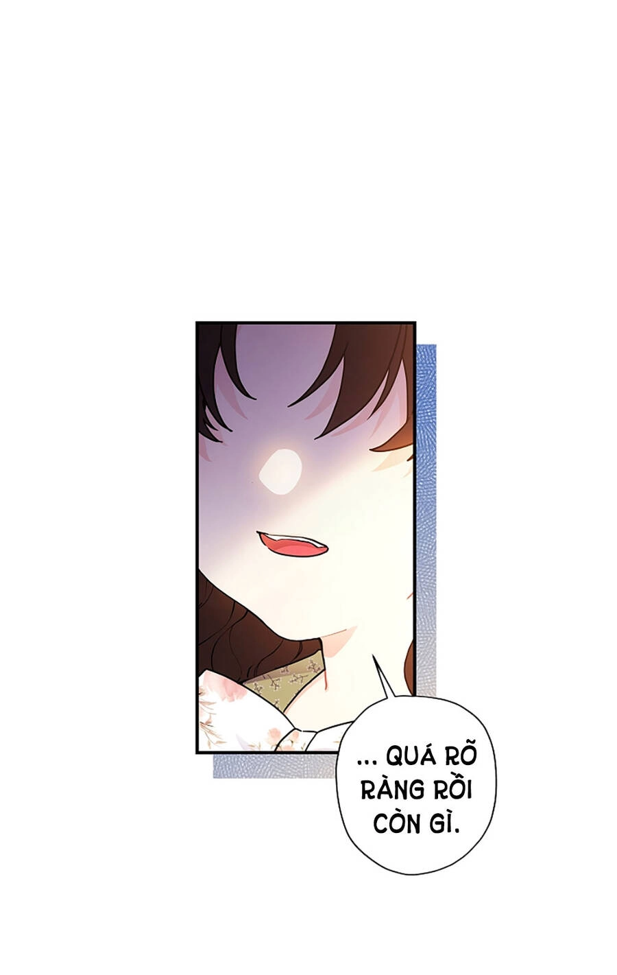 Ta Trở Thành Con Gái Nuôi Của Nam Chính Chapter 71.1 - 11