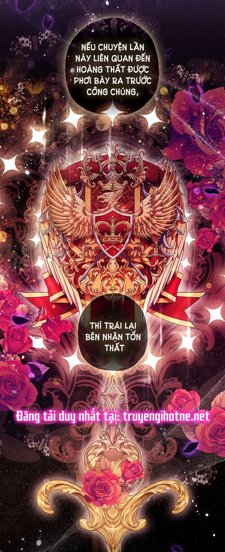 Ta Trở Thành Con Gái Nuôi Của Nam Chính Chapter 71.1 - 14