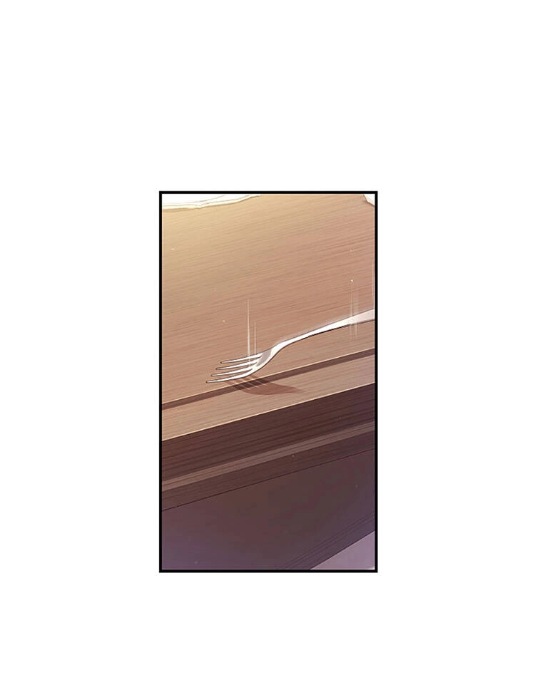 Ta Trở Thành Con Gái Nuôi Của Nam Chính Chapter 71.2 - 8