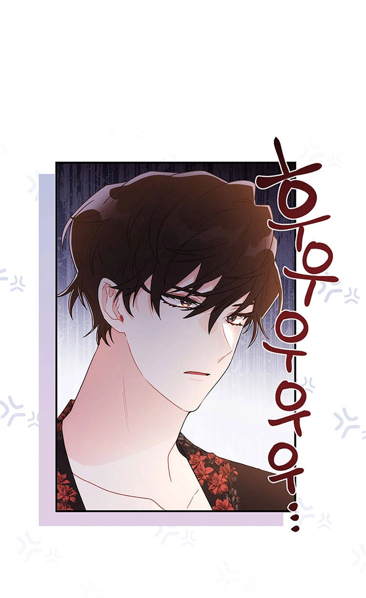 Ta Trở Thành Con Gái Nuôi Của Nam Chính Chapter 71.2 - 10