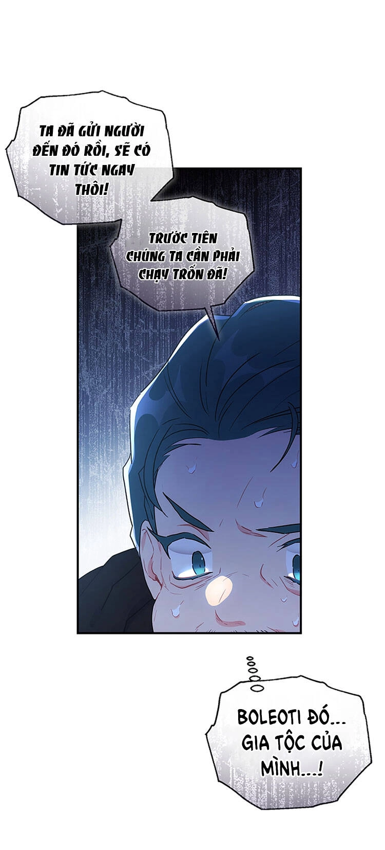 Ta Trở Thành Con Gái Nuôi Của Nam Chính Chapter 71.2 - 19