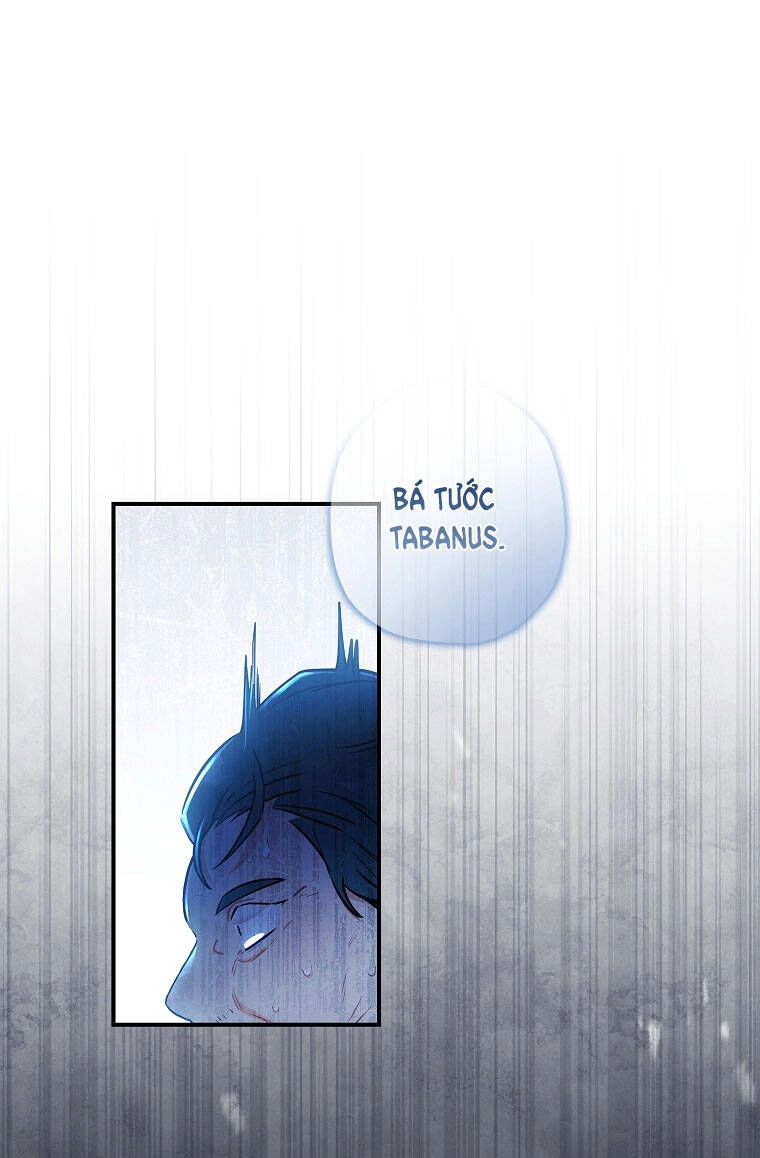 Ta Trở Thành Con Gái Nuôi Của Nam Chính Chapter 71.2 - 20