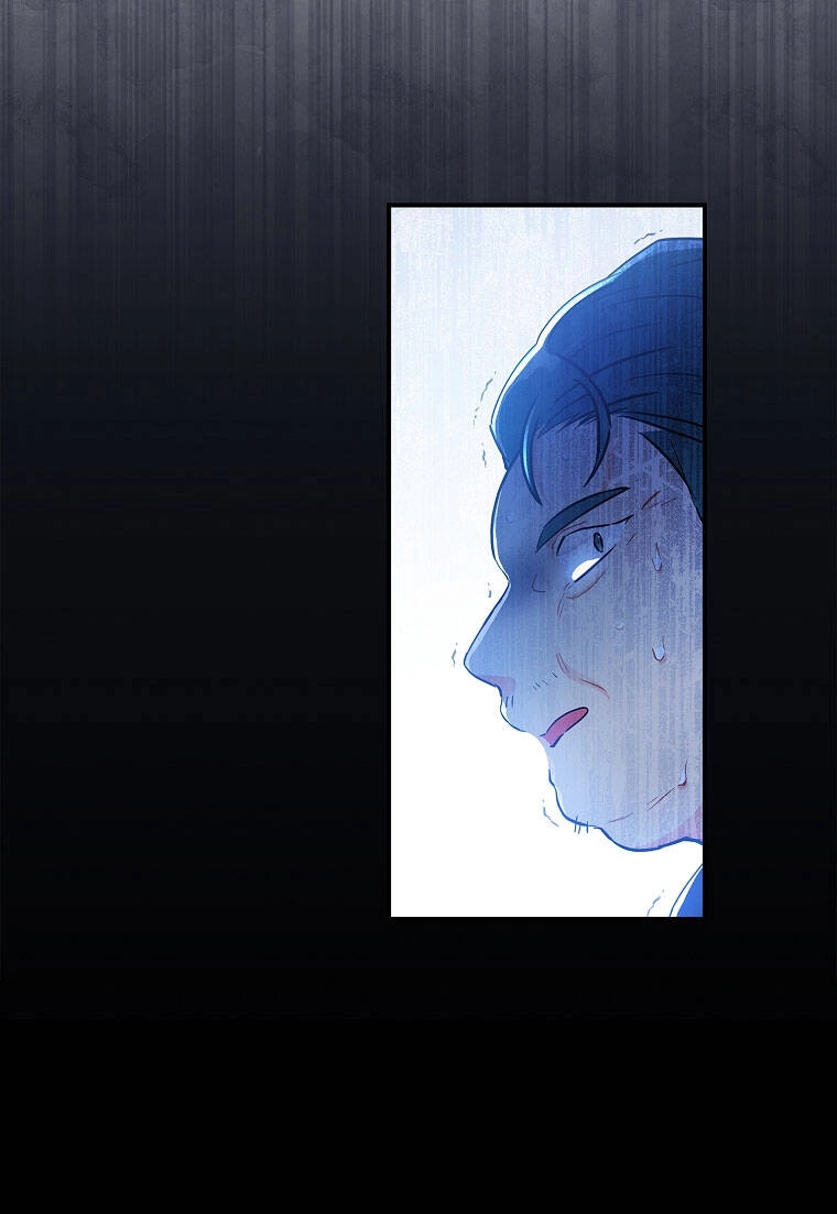 Ta Trở Thành Con Gái Nuôi Của Nam Chính Chapter 71.2 - 21