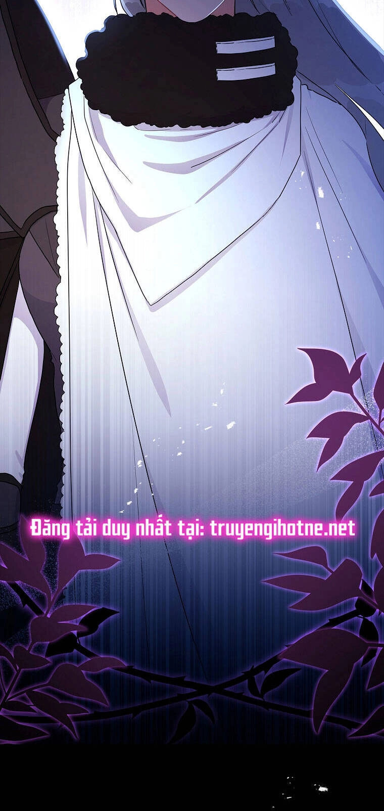 Ta Trở Thành Con Gái Nuôi Của Nam Chính Chapter 71.2 - 25