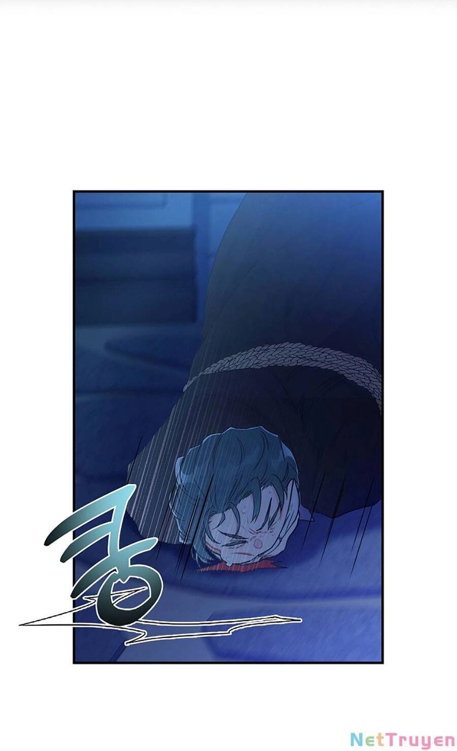 Ta Trở Thành Con Gái Nuôi Của Nam Chính Chapter 72.1 - 16