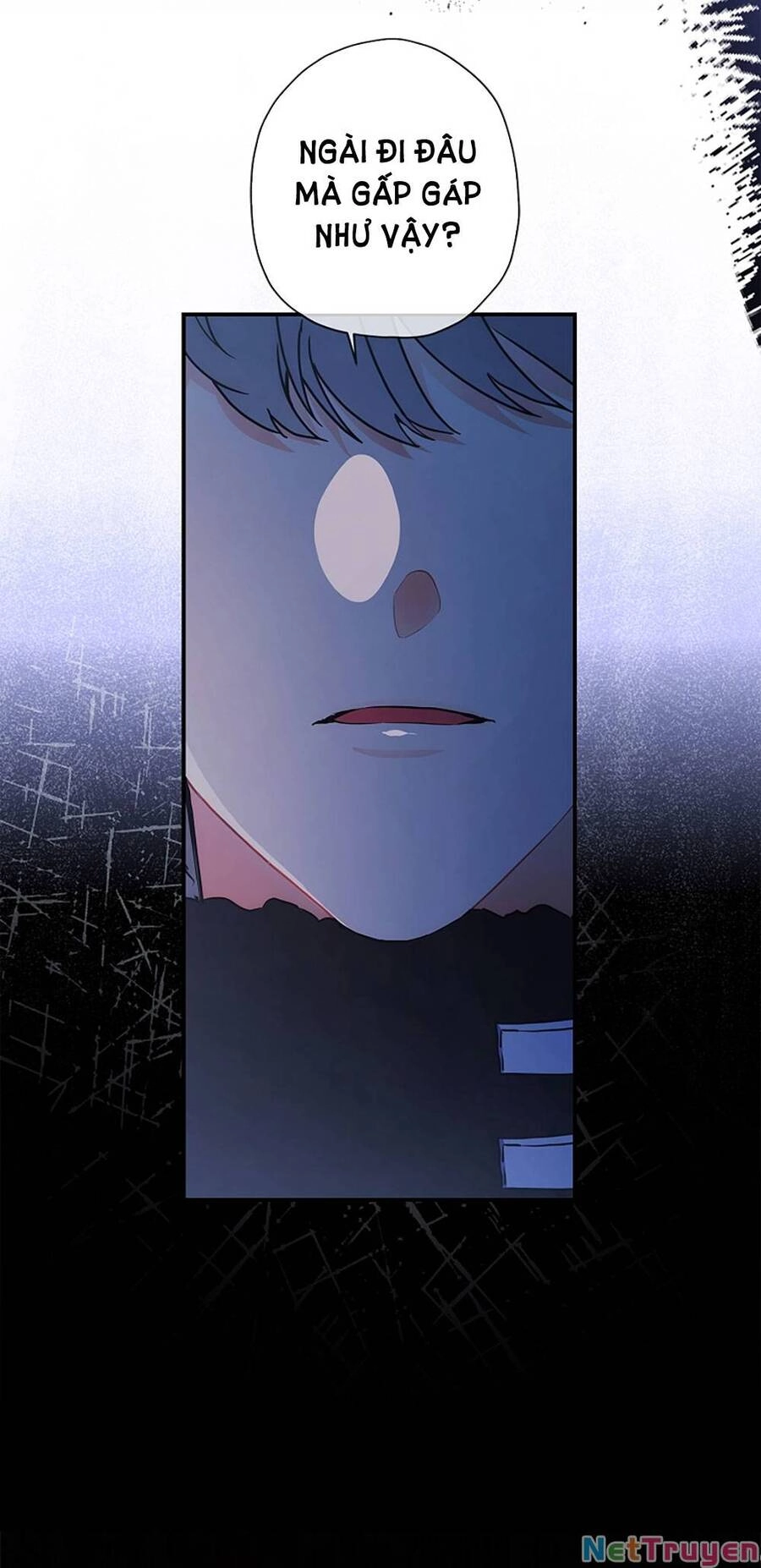 Ta Trở Thành Con Gái Nuôi Của Nam Chính Chapter 72.1 - 20