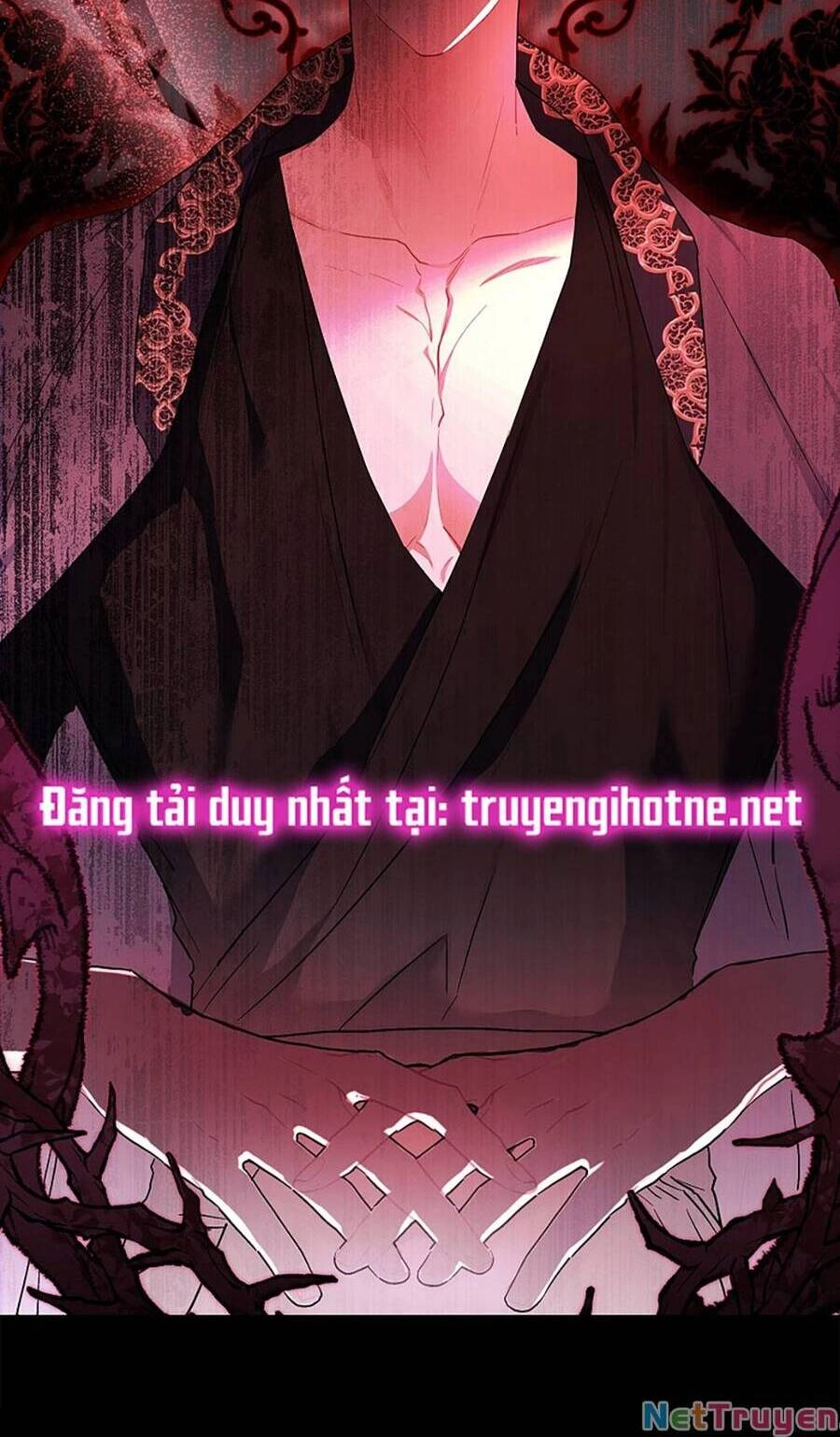 Ta Trở Thành Con Gái Nuôi Của Nam Chính Chapter 72.1 - 29